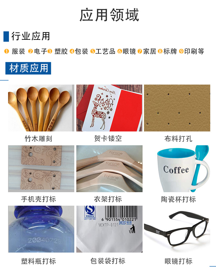 金屬材料扁銅線激光剝漆設備