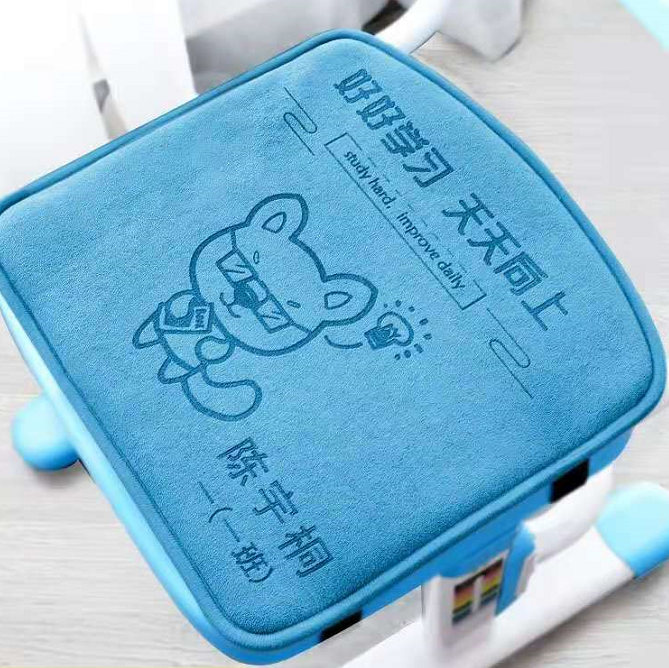 超細(xì)纖維布激光打標(biāo) 超細(xì)纖維布激光打標(biāo)