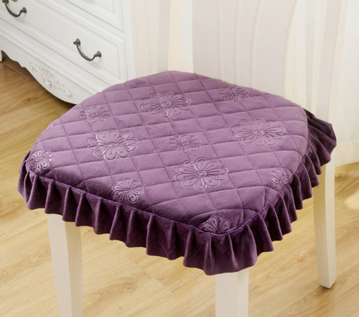 水晶絨激光壓花 水晶絨激光壓花