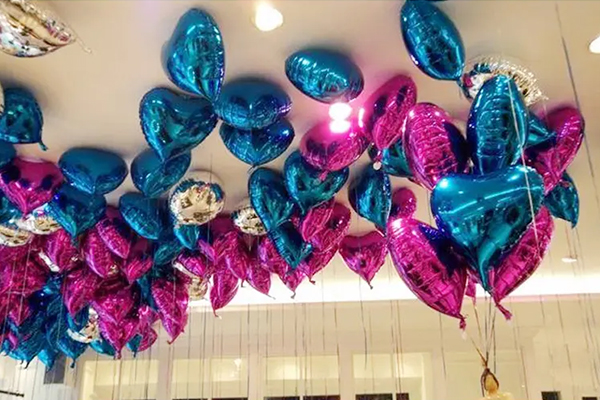 鋁模氫氣球?qū)S们懈钤O備—復合膜激光切割機 鋁模氫氣球?qū)S们懈钤O備—復合膜激光切割機