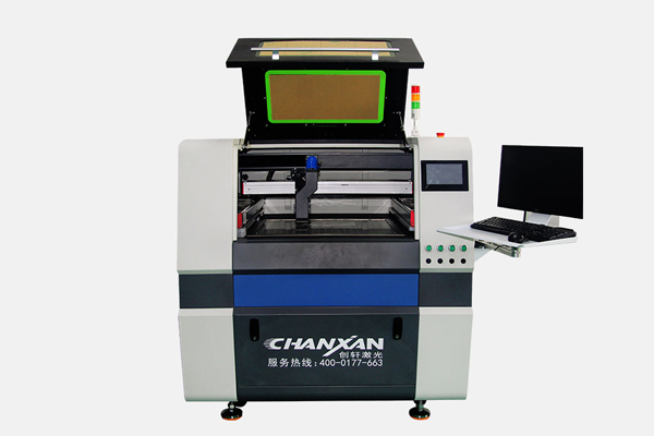 激光切割不干膠臉貼，紋身貼工藝