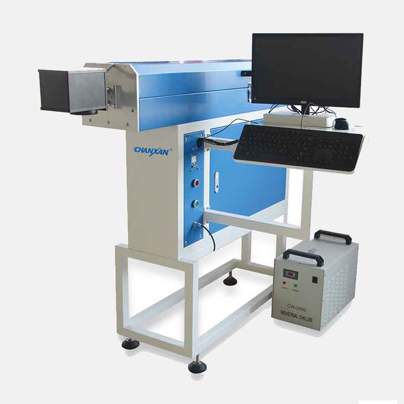 紙板激光打標(biāo)鏤空 紙板激光打標(biāo)鏤空