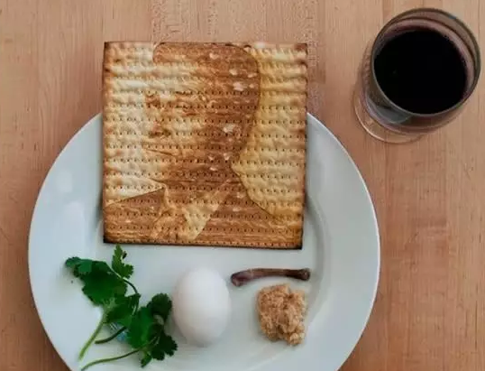 COOL！ 激光打標(biāo)機(jī)還可以這樣玩！