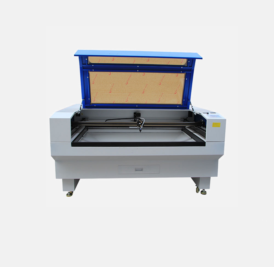 吸音板/軟包激光切割機 吸音板/軟包激光切割機