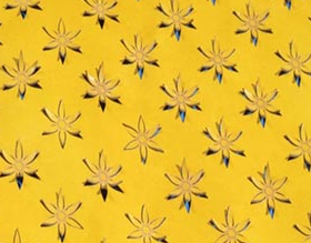 用激光切割機達到服裝業(yè)利潤最大化