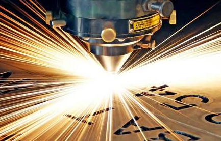 購(gòu)買(mǎi)激光切割機(jī)設(shè)備需要注意點(diǎn)什么？