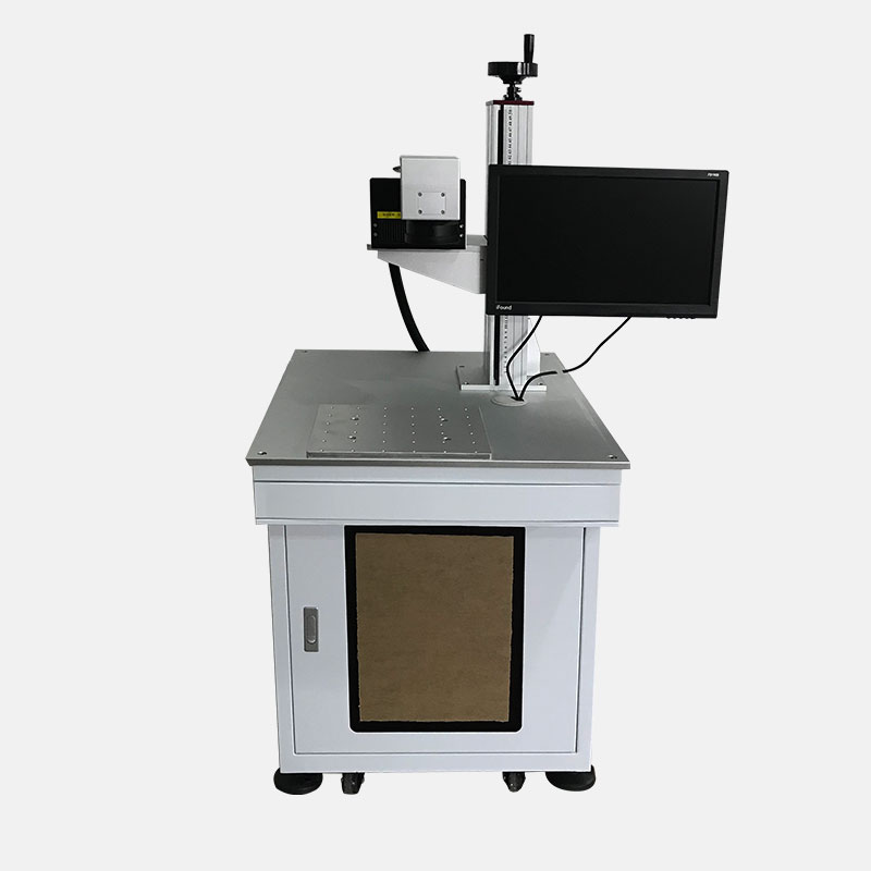 口罩激光打標機 口罩激光打標機