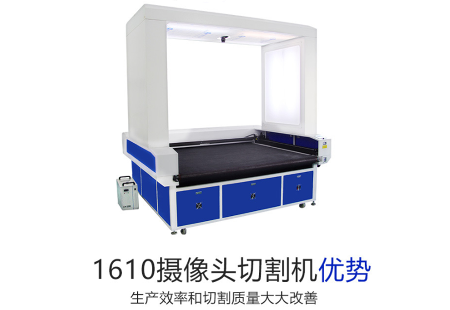 激光切割旗袍-母親節最好的禮物