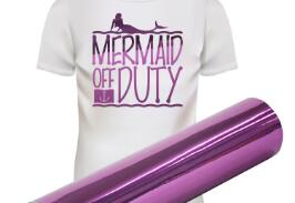 激光切割刻字膜，閃亮整個(gè)夏天