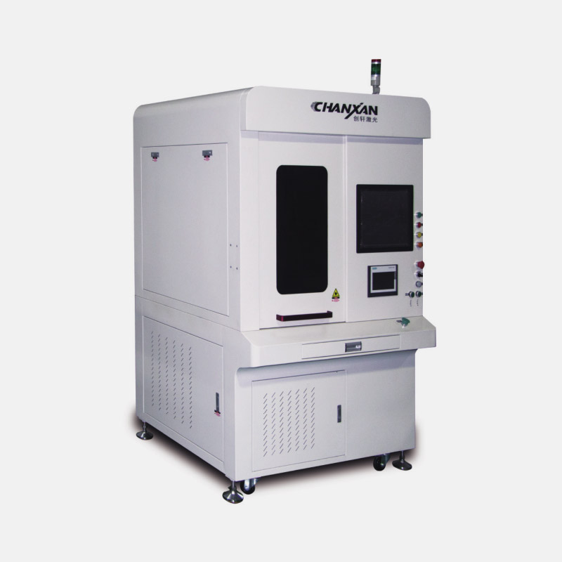 細(xì)圓管旋轉(zhuǎn)打標(biāo)機(jī) 細(xì)圓管旋轉(zhuǎn)打標(biāo)機(jī)