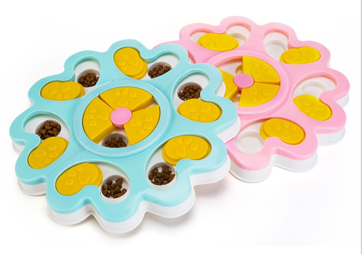 寵物用品切割工藝—激光切割機(jī)