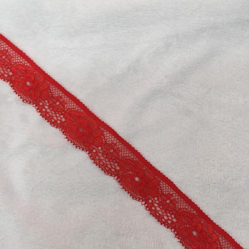 激光裁切婚禮床品，追上時代發展的步伐