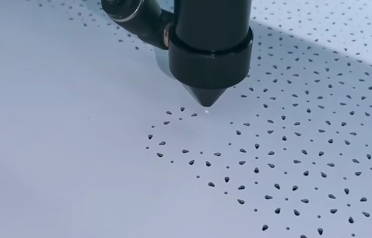 激光切割機(jī)哪個牌子好?