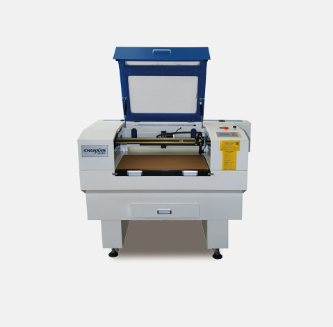 小型激光切割機(jī)價格多少錢一臺 ?小型激光切割機(jī)價格表