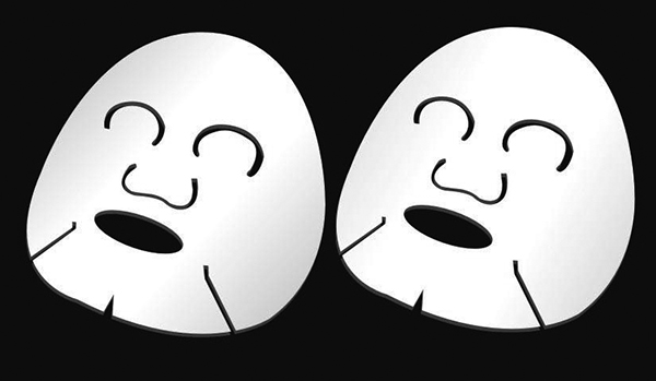 優質的剪裁，特別的體驗——激光切割無紡布面膜