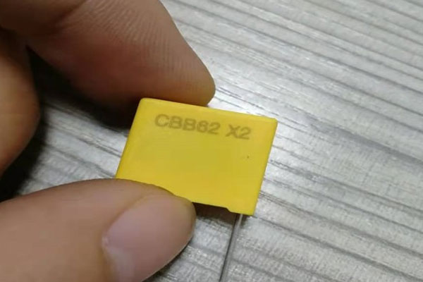 變壓器激光打標機，噴碼新工藝