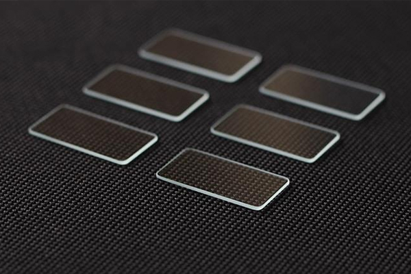 激光可以切割玻璃嗎？