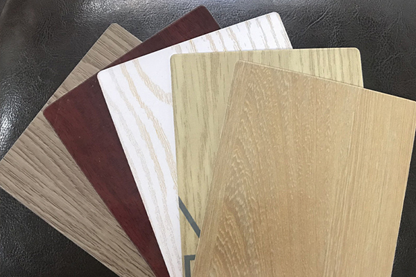 激光木紋雕刻機(jī)， 木紋蝕刻打標(biāo)專用設(shè)備