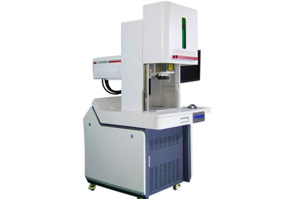 如何選擇激光打標(biāo)機(jī)？